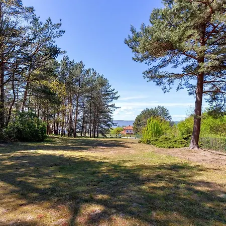 公寓 Haus Berlin, 2 *